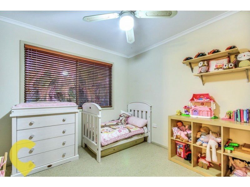 77 Tirrabella Street, Carina Heights QLD 4152