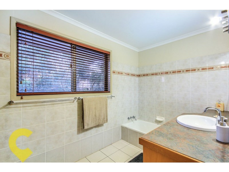 77 Tirrabella Street, Carina Heights QLD 4152