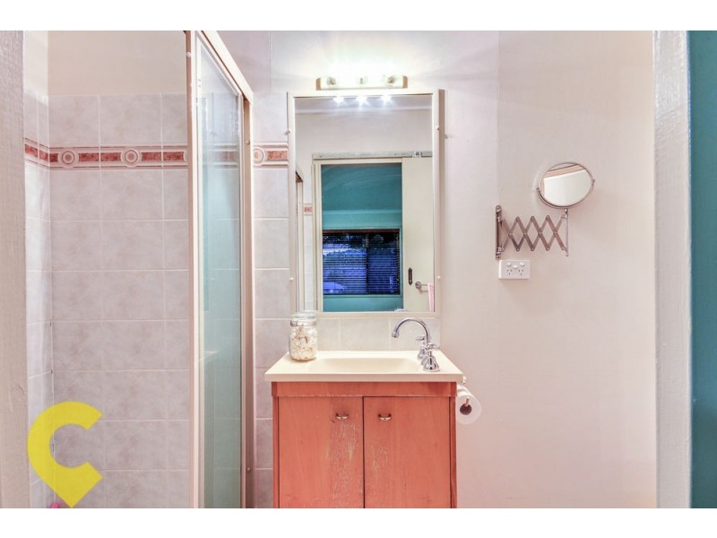 77 Tirrabella Street, Carina Heights QLD 4152