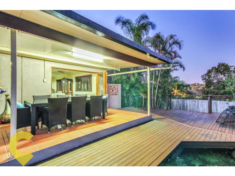 77 Tirrabella Street, Carina Heights QLD 4152