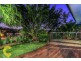 77 Tirrabella Street, Carina Heights QLD 4152