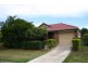 4 Blue Mountain Drive, Warner QLD 4500