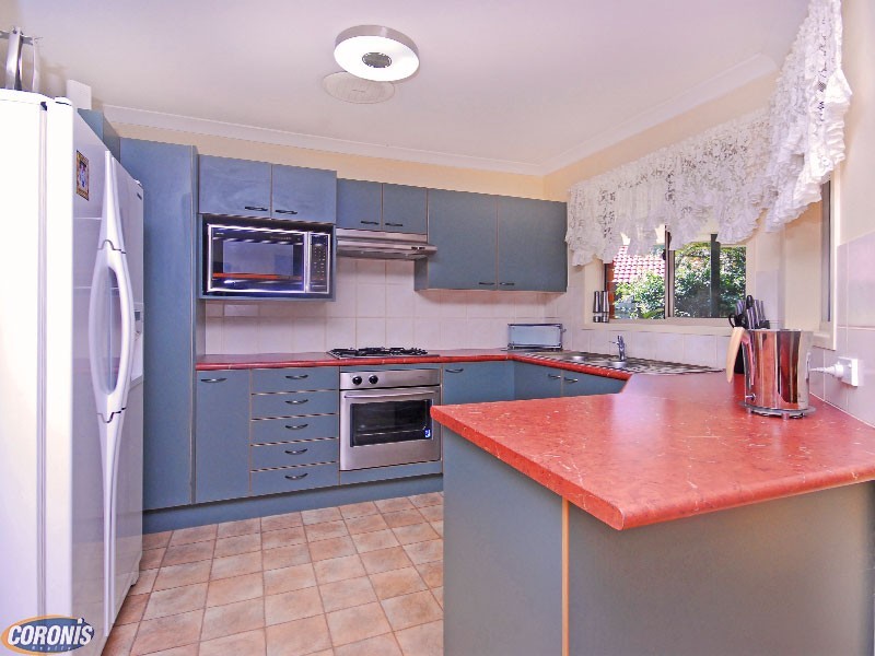 82 Cambridge Crescent, Fitzgibbon QLD 4018