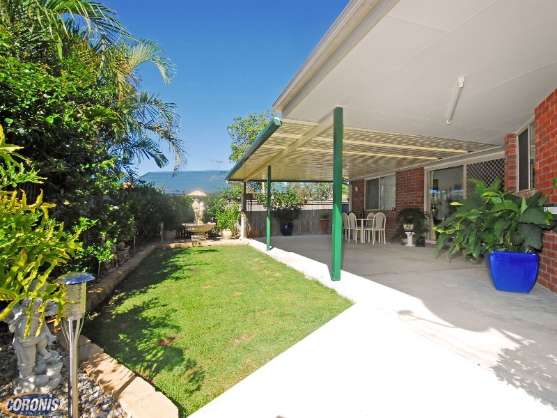 82 Cambridge Crescent, Fitzgibbon QLD 4018