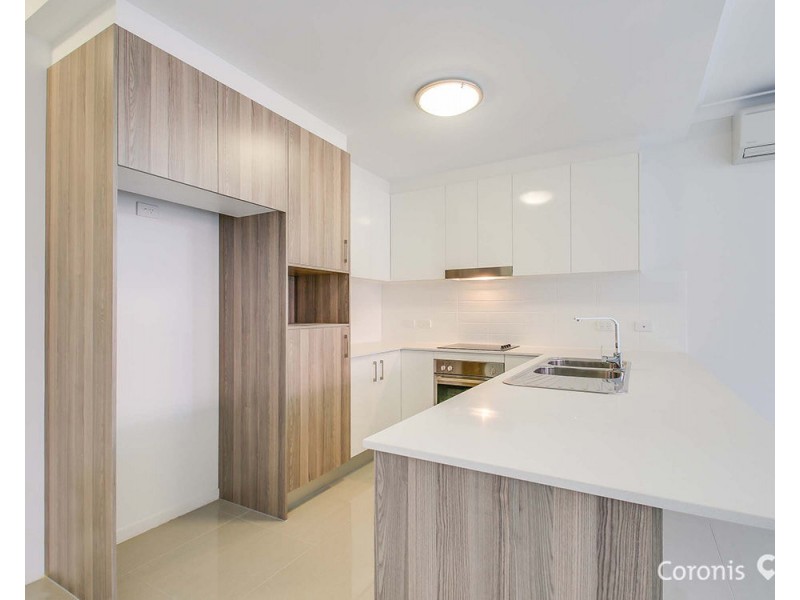 1/22-26 School Road, Stafford QLD 4053