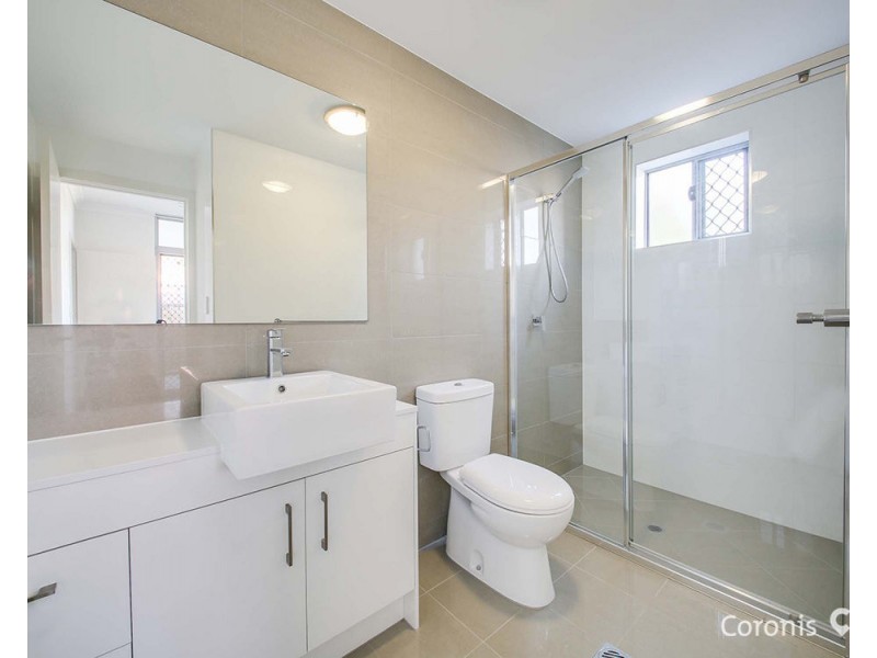 1/22-26 School Road, Stafford QLD 4053