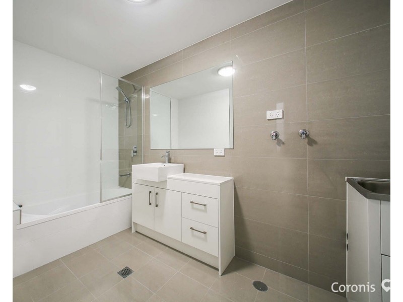 1/22-26 School Road, Stafford QLD 4053