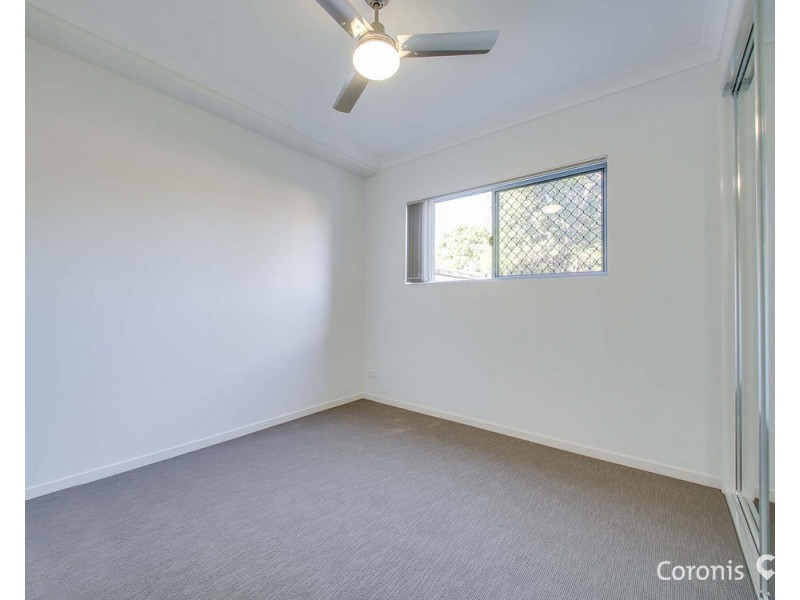 1/22-26 School Road, Stafford QLD 4053