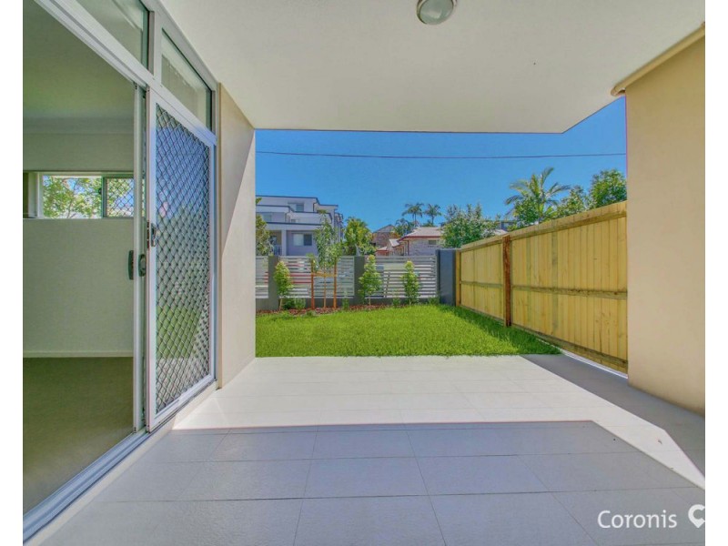 1/22-26 School Road, Stafford QLD 4053