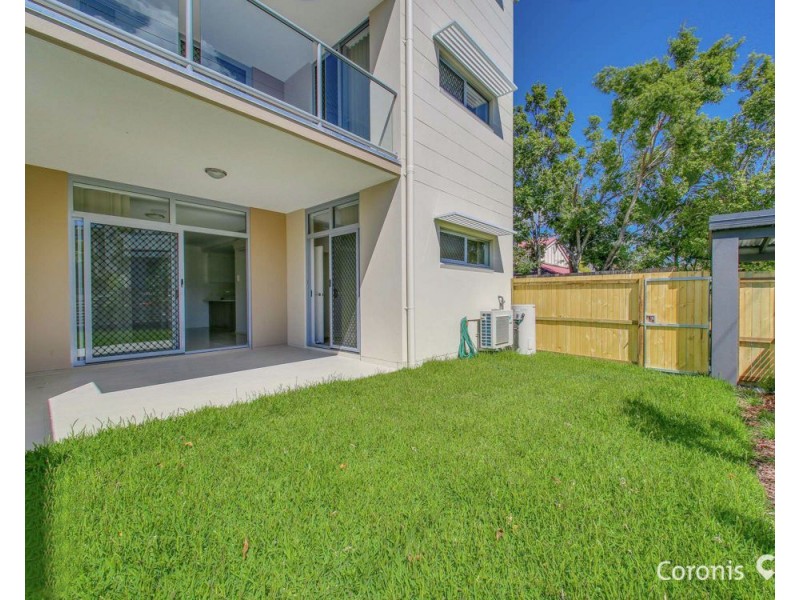 1/22-26 School Road, Stafford QLD 4053