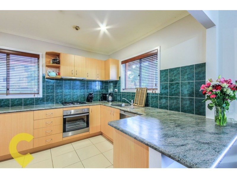 12 Chuter Street, Stafford Heights QLD 4053