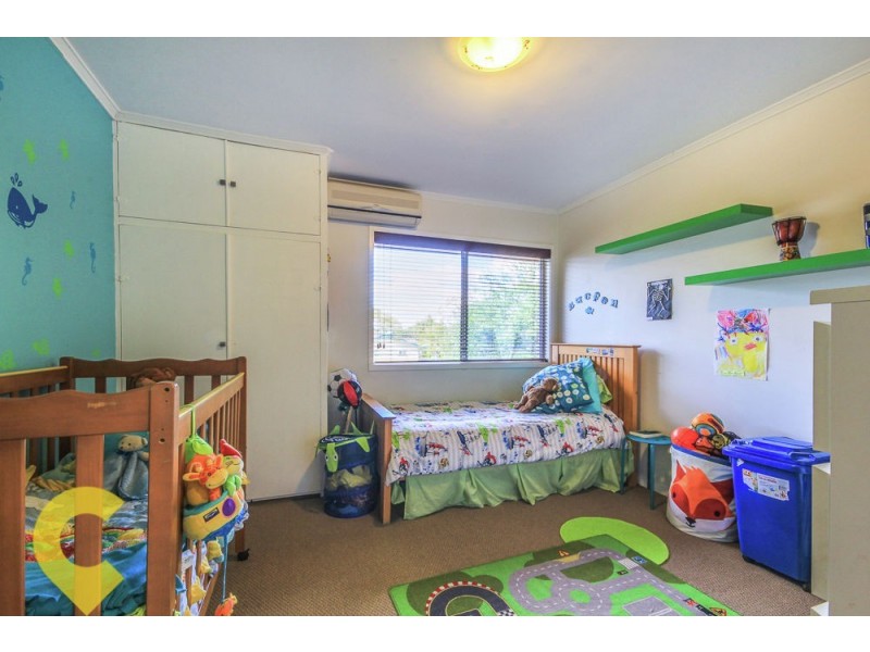 12 Chuter Street, Stafford Heights QLD 4053