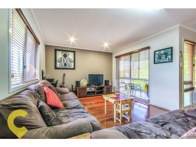 12 Chuter Street, Stafford Heights QLD 4053