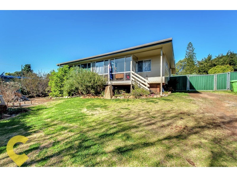 172a Jellicoe Street, Newtown QLD 4350