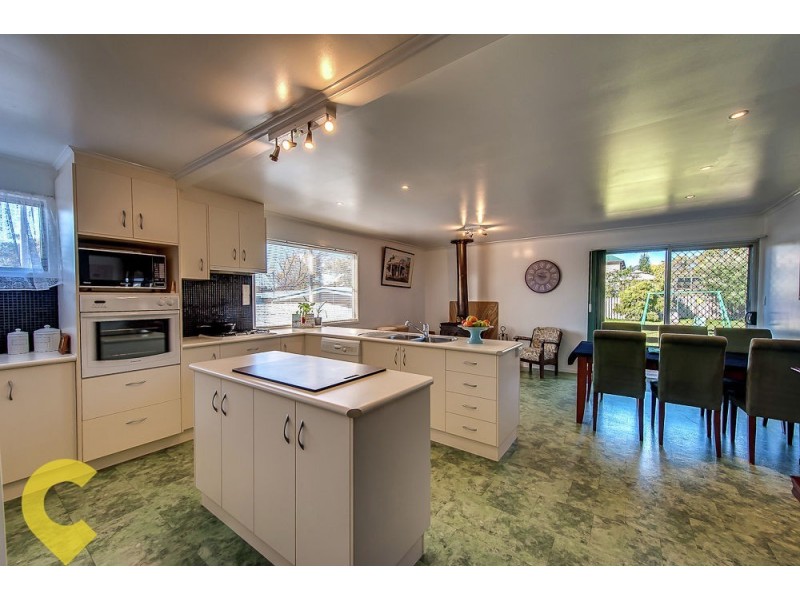 172a Jellicoe Street, Newtown QLD 4350