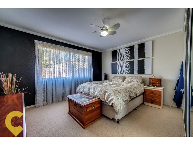 172a Jellicoe Street, Newtown QLD 4350