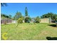 172a Jellicoe Street, Newtown QLD 4350