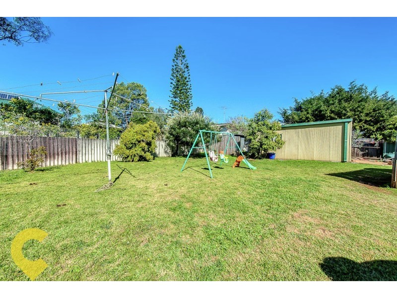 172a Jellicoe Street, Newtown QLD 4350