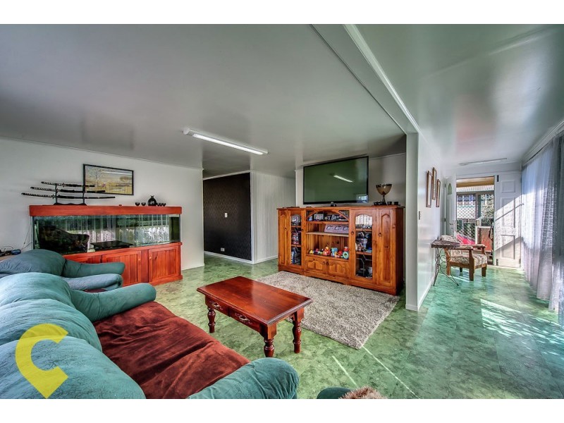 172a Jellicoe Street, Newtown QLD 4350