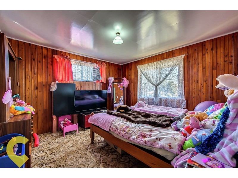 172a Jellicoe Street, Newtown QLD 4350