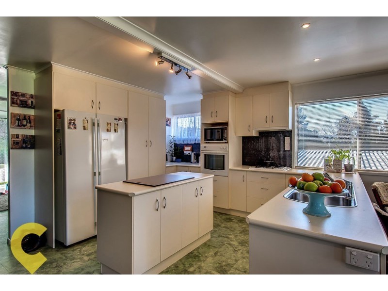 172a Jellicoe Street, Newtown QLD 4350