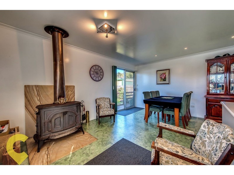 172a Jellicoe Street, Newtown QLD 4350