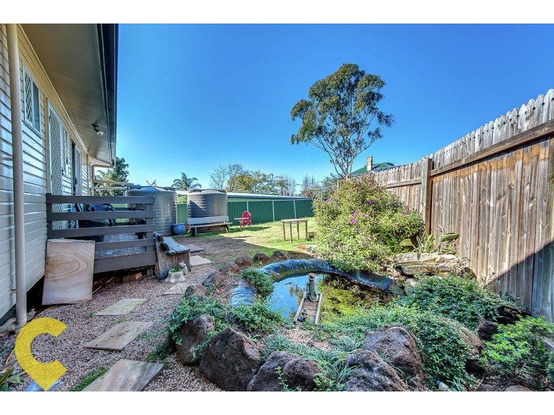 172a Jellicoe Street, Newtown QLD 4350