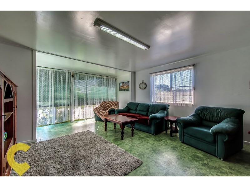 172a Jellicoe Street, Newtown QLD 4350