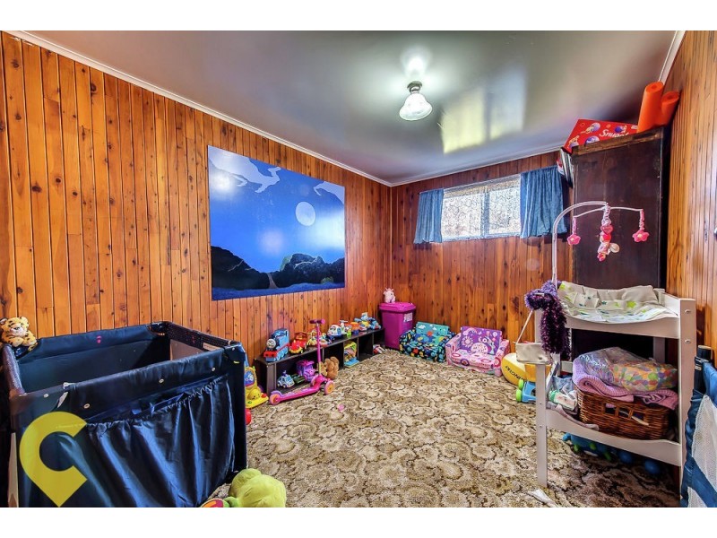 172a Jellicoe Street, Newtown QLD 4350