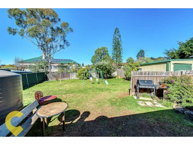 172a Jellicoe Street, Newtown QLD 4350