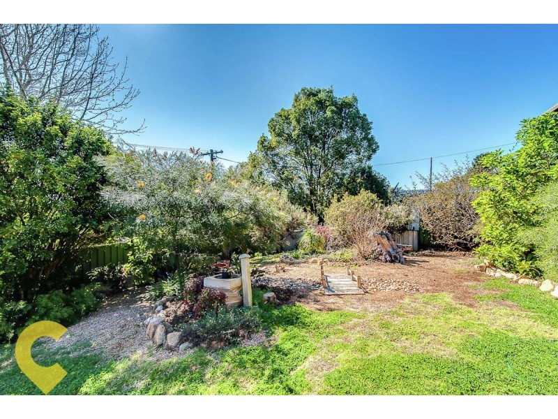 172a Jellicoe Street, Newtown QLD 4350