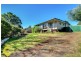 172a Jellicoe Street, Newtown QLD 4350