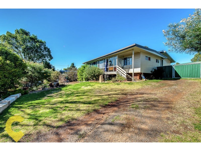 172a Jellicoe Street, Newtown QLD 4350