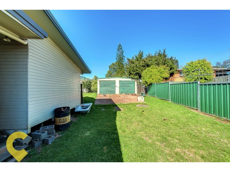 172a Jellicoe Street, Newtown QLD 4350