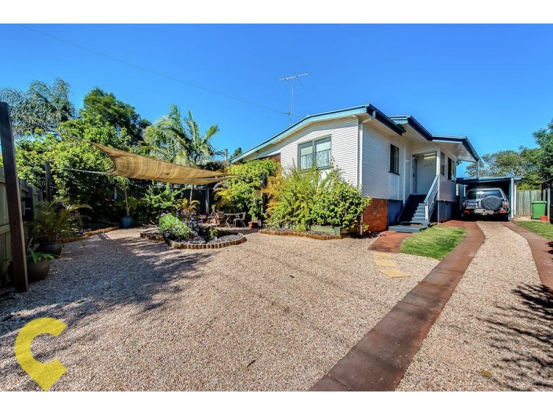 322 Bridge Street, Newtown QLD 4350