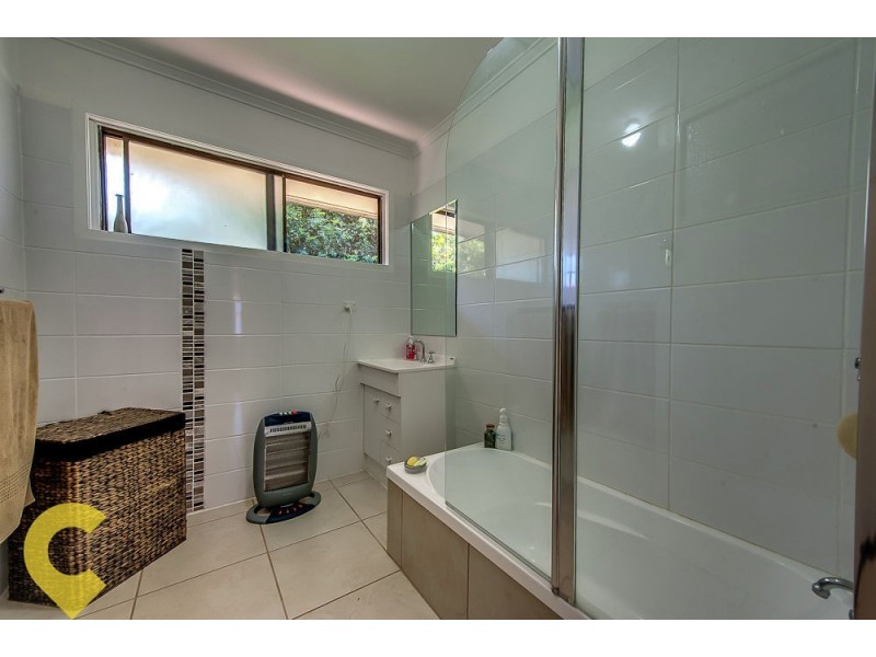 322 Bridge Street, Newtown QLD 4350