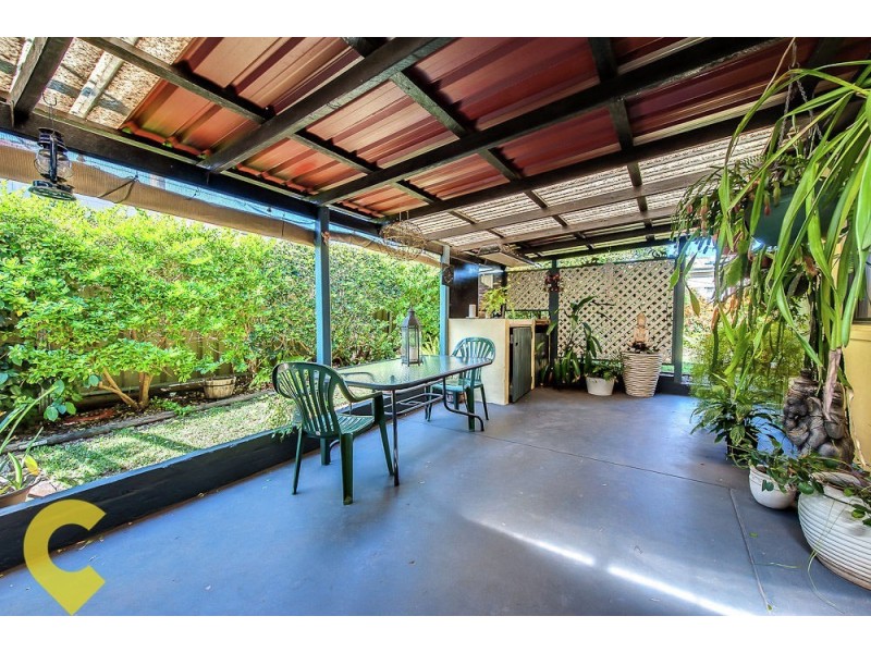 322 Bridge Street, Newtown QLD 4350