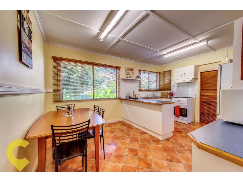 322 Bridge Street, Newtown QLD 4350