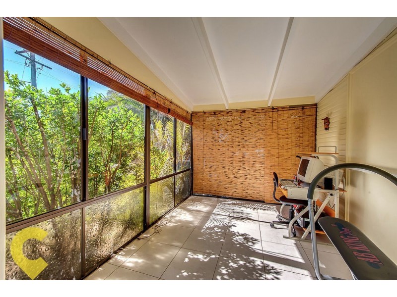 322 Bridge Street, Newtown QLD 4350