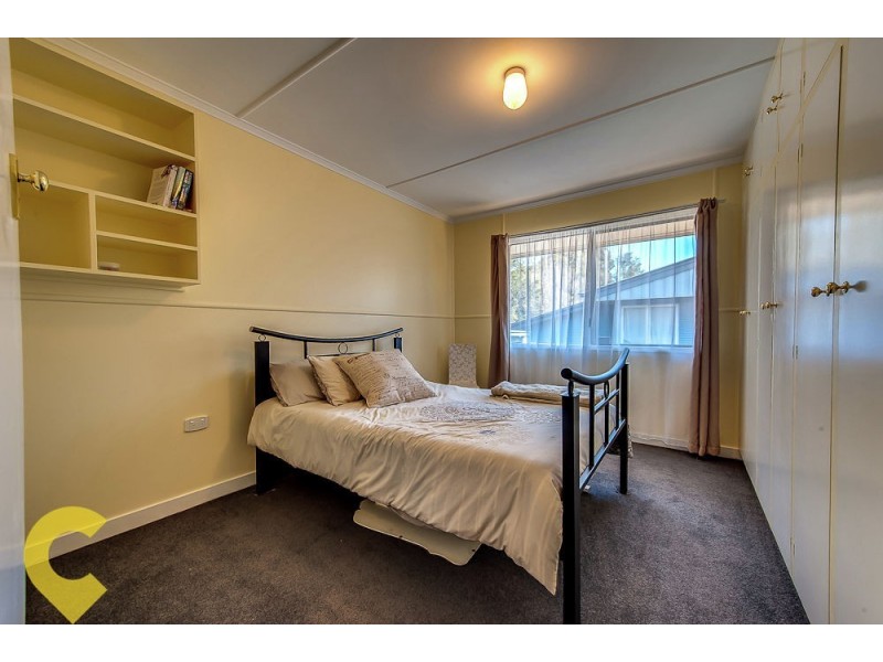 322 Bridge Street, Newtown QLD 4350