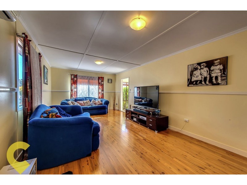 322 Bridge Street, Newtown QLD 4350