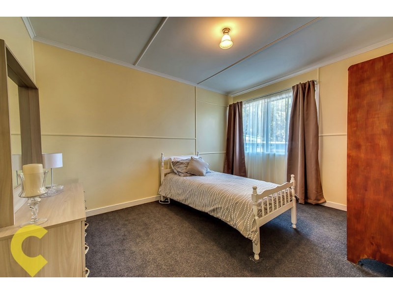 322 Bridge Street, Newtown QLD 4350