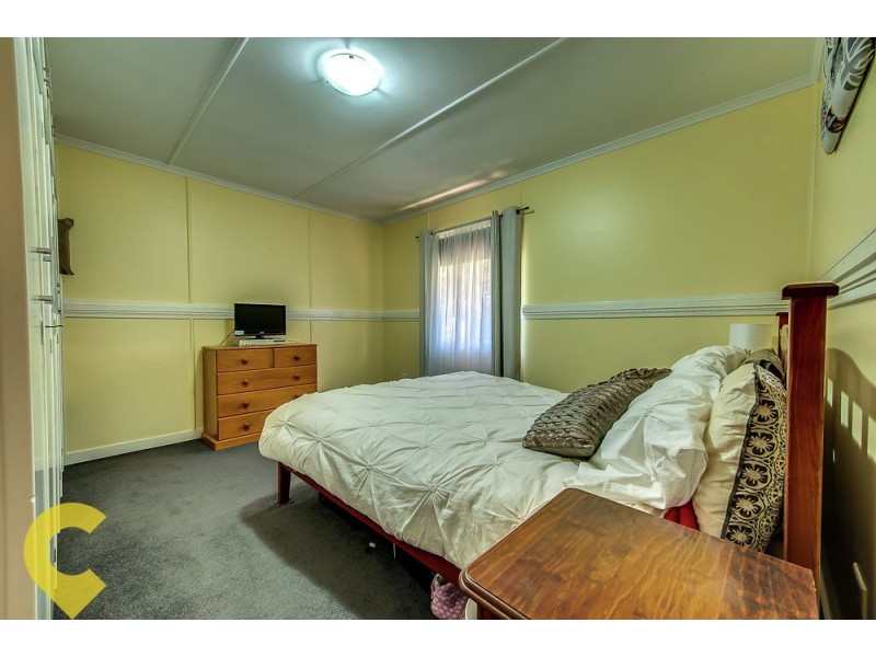 322 Bridge Street, Newtown QLD 4350