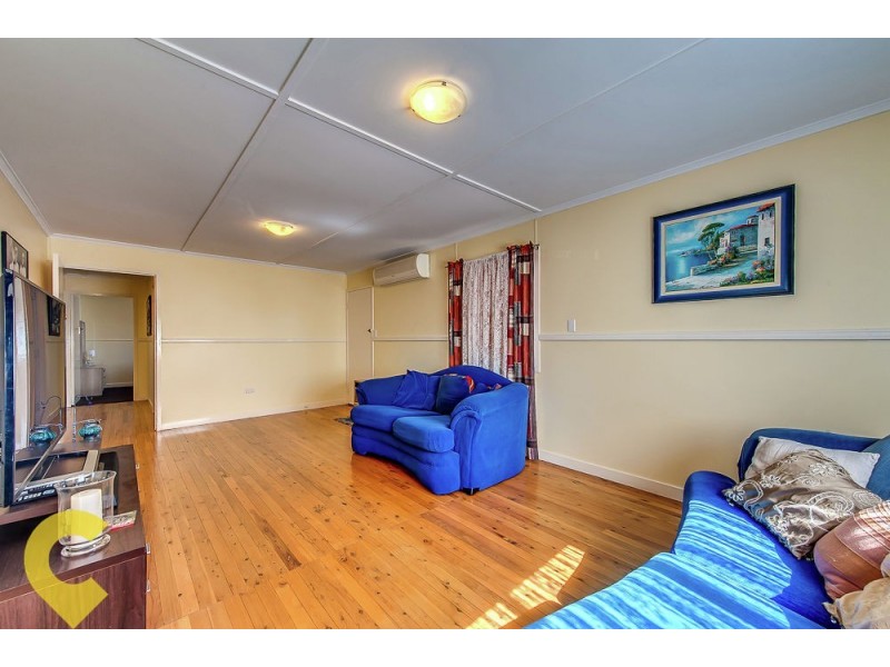 322 Bridge Street, Newtown QLD 4350