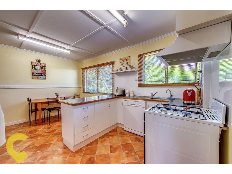 322 Bridge Street, Newtown QLD 4350