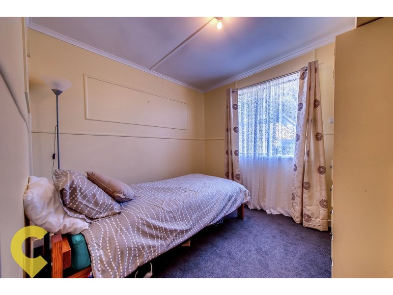 322 Bridge Street, Newtown QLD 4350