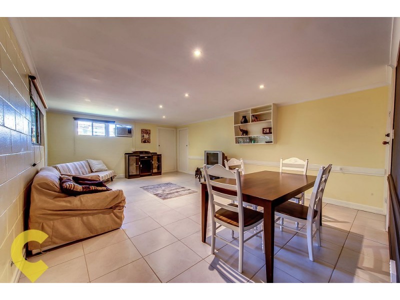 322 Bridge Street, Newtown QLD 4350