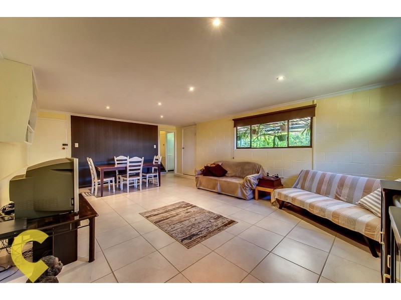 322 Bridge Street, Newtown QLD 4350