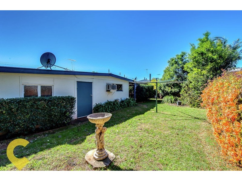 322 Bridge Street, Newtown QLD 4350