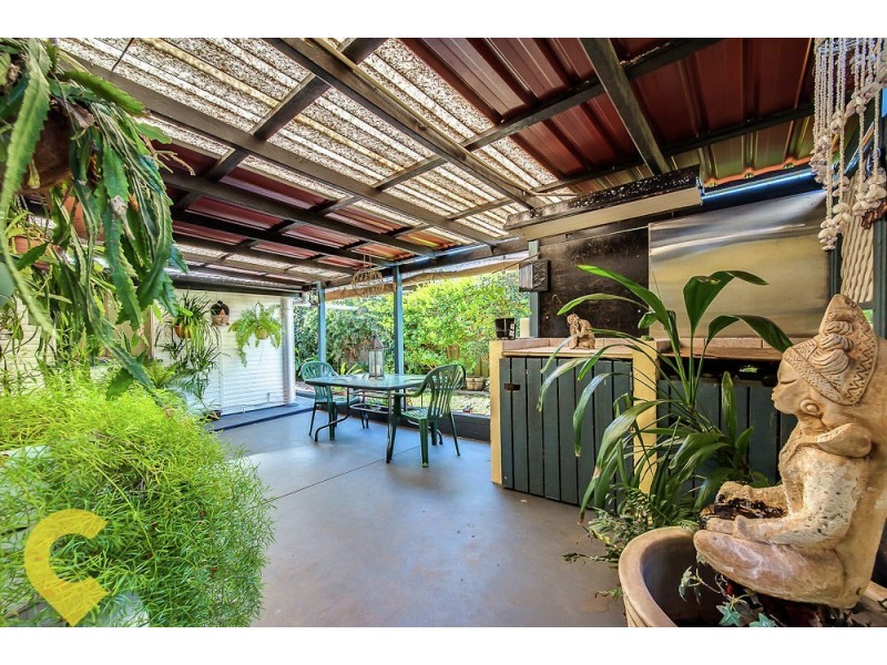 322 Bridge Street, Newtown QLD 4350